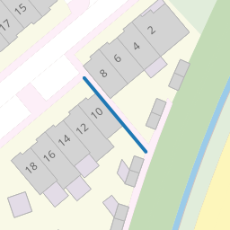 Perceel RLO00-T-1135