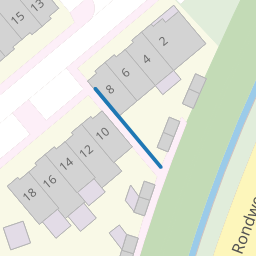 Perceel RLO00-T-1136