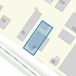 Perceel RLO00-T-1143