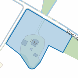 Perceel RLO00-T-1150