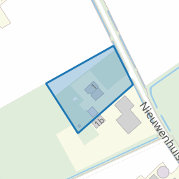 Perceel RLO00-T-1152