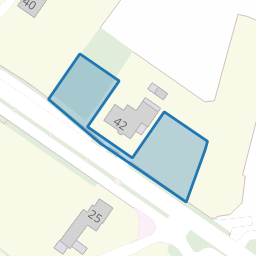 Perceel RLO00-T-1162