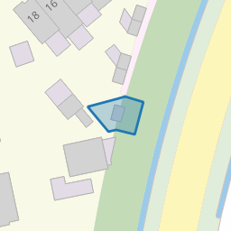 Perceel RLO00-T-1167