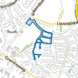 Perceel RLO00-T-1175