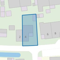 Perceel RLO00-T-1212