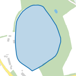 Perceel RLO00-T-1218