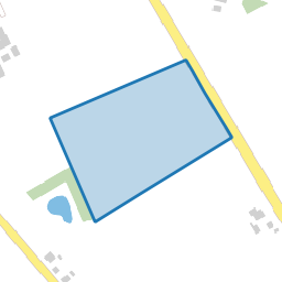 Perceel RLO00-T-1228