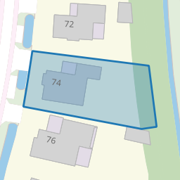 Perceel RLO00-T-1234