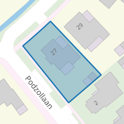 Perceel RLO00-T-1238