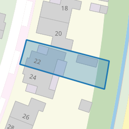 Perceel RLO00-T-1359