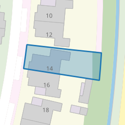 Perceel RLO00-T-1369