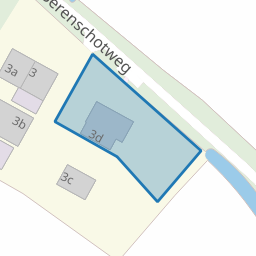 Perceel RLO00-T-1379