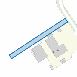 Perceel RLO00-T-1389