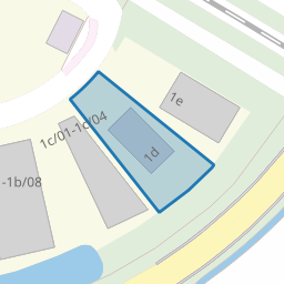 Perceel RLO00-T-1392