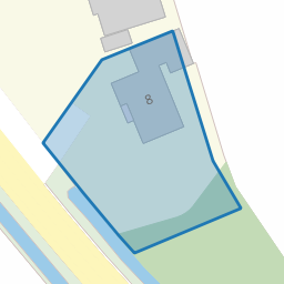 Perceel RLO00-T-141