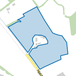 Perceel RLO00-T-1411