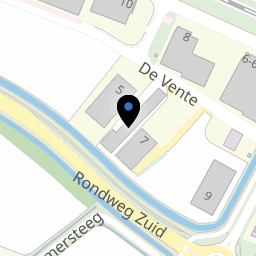 Appartement RLO00 T 1418 6