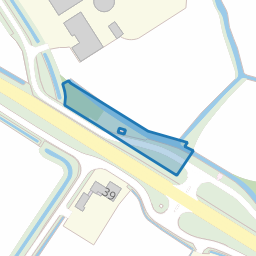 Perceel RLO00-T-1425