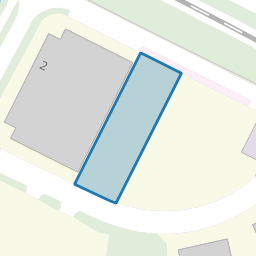 Perceel RLO00-T-1427