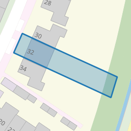 Perceel RLO00-T-1446