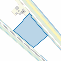 Perceel RLO00-T-1450