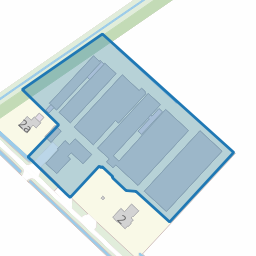 Perceel RLO00-T-1455