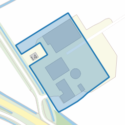 Perceel RLO00-T-1461