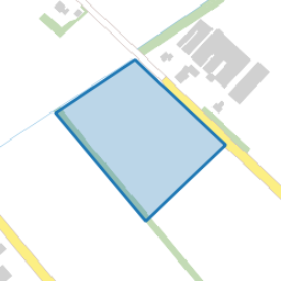 Perceel RLO00-T-239