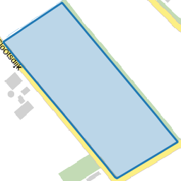 Perceel RLO00-T-241