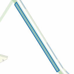 Perceel RLO00-T-245