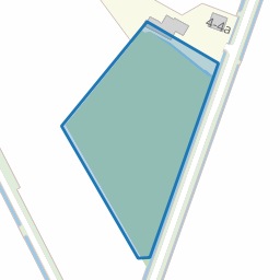 Perceel RLO00-T-274