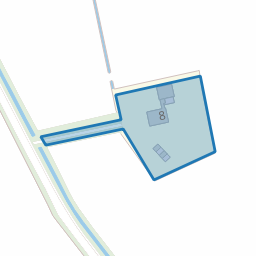 Perceel RLO00-T-283
