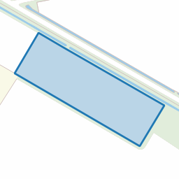 Perceel RLO00-T-318