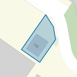Perceel RLO00-T-679