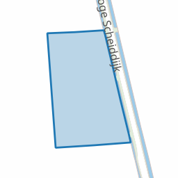 Perceel RLO00-U-114