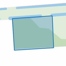 Perceel RLO00-U-178