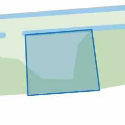 Perceel RLO00-U-179
