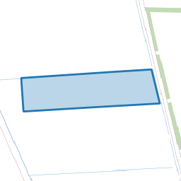 Perceel RLO00-U-190