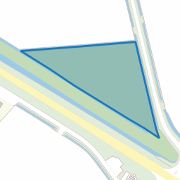 Perceel RLO00-U-192