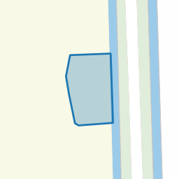 Perceel RLO00-U-285