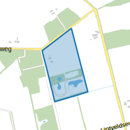 Perceel RLO00-U-73
