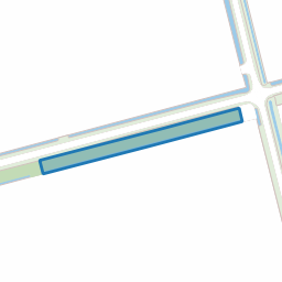 Perceel RLO00-U-81