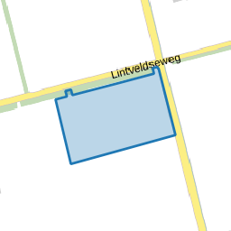 Perceel RLO00-U-86
