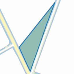 Perceel RLO00-V-187