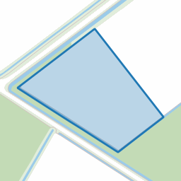 Perceel RLO00-V-189