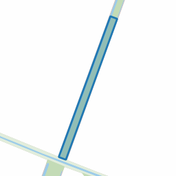 Perceel RLO00-V-224