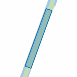 Perceel RLO00-V-225