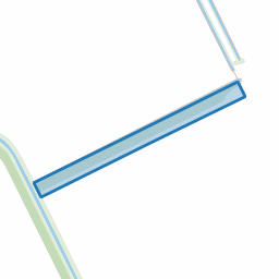 Perceel RLO00-V-228
