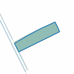 Perceel RLO00-V-310