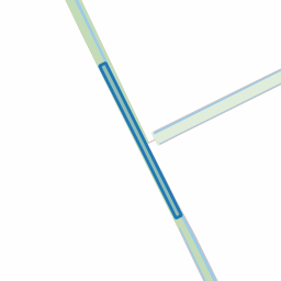 Perceel RLO00-V-314